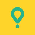 Glovo