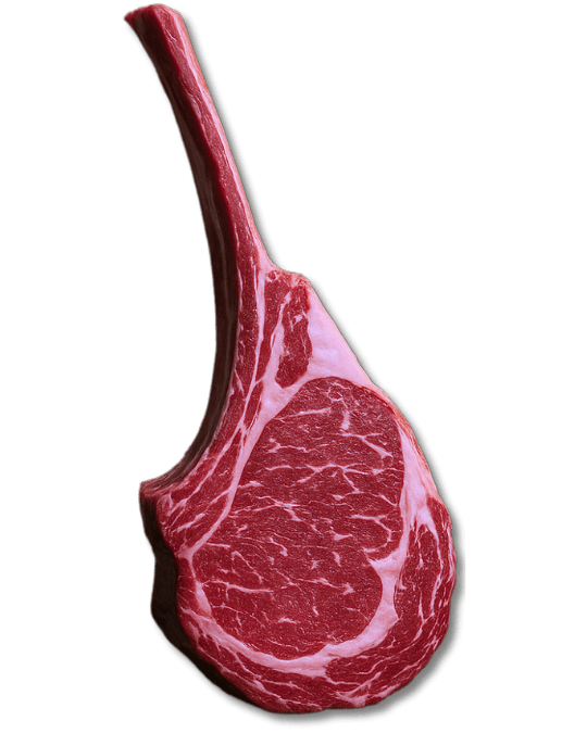 TOMAHAWK - carne romaneasca - AYT STEAKHOUSE - TURKISH GRILL - CARNE PREMIUM - CARNE HALAL