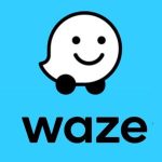 Waze