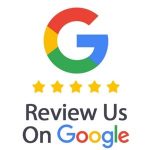 Google Review