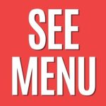 See Menu