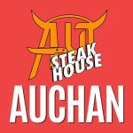 Auchan Fast Food