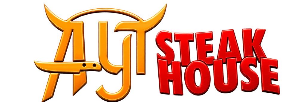 AYT Steakhouse