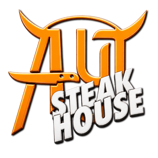 AYT Steakhouse